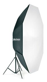 Elinchrom Octa 197cm